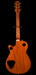 Gretsch Custom Shop Masterbuilt G6130CS 1954 Roundup Relic Knotty Pine Walnut Stain
