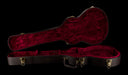 Pre Owned Taylor T5Z 12-String Classic Mahogany Natural With OHSC