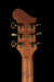 Baum Guitars Original Series Leaper Tone Deep Sea with Case