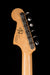Used Fender Troy Van Leeuwen Jazzmaster Copper Age with OHSC