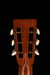 Pre Owned Martin 0-45S Stephen Stills  Signature Edition Acoustic Guitar With OHSC