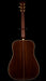 Pre Owned Collings D3 Natural Acoustic Guitar With OHSC