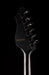 Used 1983 Electra Phoenix X165GR Graphite Gray Metallic Electric Guitar