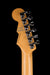Used Reverend Double Agent Black with Case