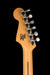 Used Fender Nile Rodgers Hitmaker Stratocaster Olympic White with OHSC