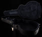 Used Gallagher Custom Jumbo Sinker Mahogany with OHSC