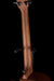 Used Martin DCX1E Acoustic Electric Guitar With Case