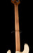 Ernie Ball Music Man Stingray HH Special Buttercream with Case