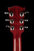 Used 2022 Gibson Les Paul Standard 60's Iced Tea Burst with OHSC