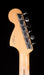 Pre Owned 2020 Fender Roadworn Vintera 70s Telecaster Deluxe With Gig Bag
