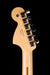 Used Fender Customized Highway One Stratocaster Burnt Cherry With Case