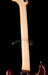 Fender Custom Shop Universal Monsters Stratocaster - Pamelina H. Collection
