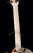 Taylor Custom Grand Auditorium C14ce Whitepearl Burst Catch Event # 22 With Case