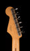 Pre Owned Fender Vintera 50’s Modified Strat Daphne Blue With Gig Bag