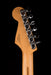 Fender Vintera 50's Modified Strat 2-Tone Sunburst With Gig Bag