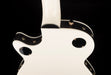 Gretsch Custom Shop Masterbuilt G6130-CST 1954 Two-Tone Tuxedo Roundup NOS