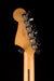 Pre Owned Fender Player Plus Meteora HH Silverburst With Case
