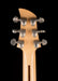 Used Ampeg Dan Armstrong AMG100 Blonde Electric Guitar