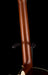 Pre Owned Alvarez Yairi Masterworks GYM70CESHB Acoustic Electric Shadow Burst With OHSC