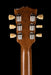 Gibson Les Paul Standard '50s P90 Gold Top With Case