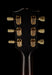 Used Gibson Custom Shop 1957 SJ-200 Vintage Sunburst Back Headstock
