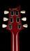 PRS Limited Edition 10th Anniversary S2 McCarty 594 Dark Cherry Sunburst with Gig Bag