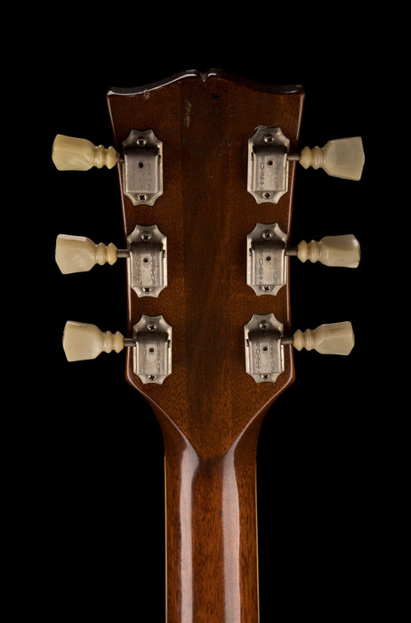 Vintage 1974 Gibson 1955 Les Paul Special with Case