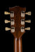 Vintage 1974 Gibson 1955 Les Paul Special with Case
