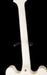 Pre Owned Epiphone Limited Edition Union Jack Sheraton Back Neck