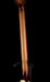 Hofner 1961 LTD Cavern Reissue Bass - Sunburst with Vintage Case - H500/1-61-O