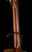 Martin CEO-10 Ambertone with Case - Only 100 Made
