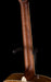 Used Fender Palomino Vintage Sienna Sunburst with Case