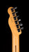 Used Fender American Professional II Telecaster 3-Tone Sunburst with OHSC