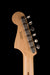Used Fender American Performer Jazzmaster Vintage White With Gig Bag