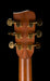 Pre Owned 1993 Gallagher '72 Special Acoustic Guitar with Case