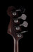 Fender Custom Shop Custom Classic Exotic Jazz Bass NOS Aged Natural