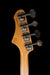 Fano Oltre JM4 Bass Heavy Distress Sherwood Green with Gig Bag