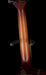 Taylor Custom Grand Concert 12-Fret Koa Shaded Edgeburst Catch # 31 with Case