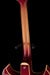 Vintage 1963 Gibson Barney Kessel Custom Sunburst with OHSC
