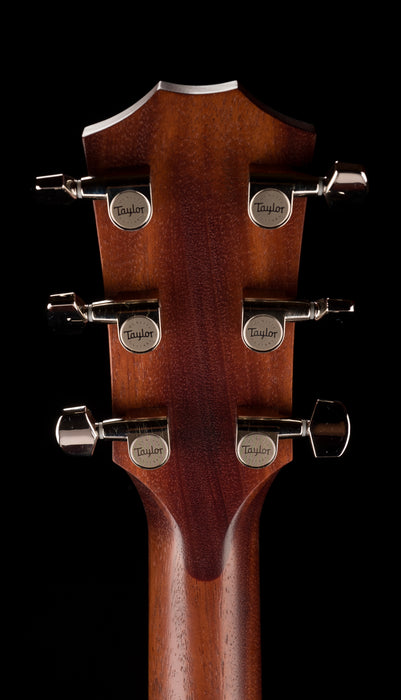 Taylor American Dream AD24ce Grand Auditorium with AeroCase