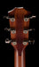 Taylor American Dream AD24ce Grand Auditorium with AeroCase