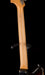 Vintage 1961 Fender Jazzmaster 3-Tone Sunburst with Case