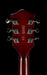 Used Gretsch G5622 Electromatic Center Block Double-Cut Aged Walnut