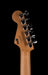 Used Charvel Pro-Mod DK24 HSS 2PT CM Primer Gray