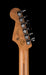 Used Fender Limited Edition Player Stratocaster Roasted Maple Seafoam Green