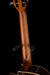 Taylor 812ce 12-Fret Acoustic Electric Guitar With Case