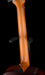 Taylor GS Mini-e Koa Plus Acoustic Electric Guitar With Aerocase