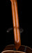 Used Taylor GT 811e Acoustic Electric Guitar With Soft Shell Case
