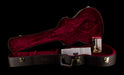 Used Taylor 562CE 12-string Acoustic Guitar With OHSC