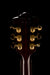Pre Owned 1994 Guild JF-55 Acoustic Guitar With OHSC
